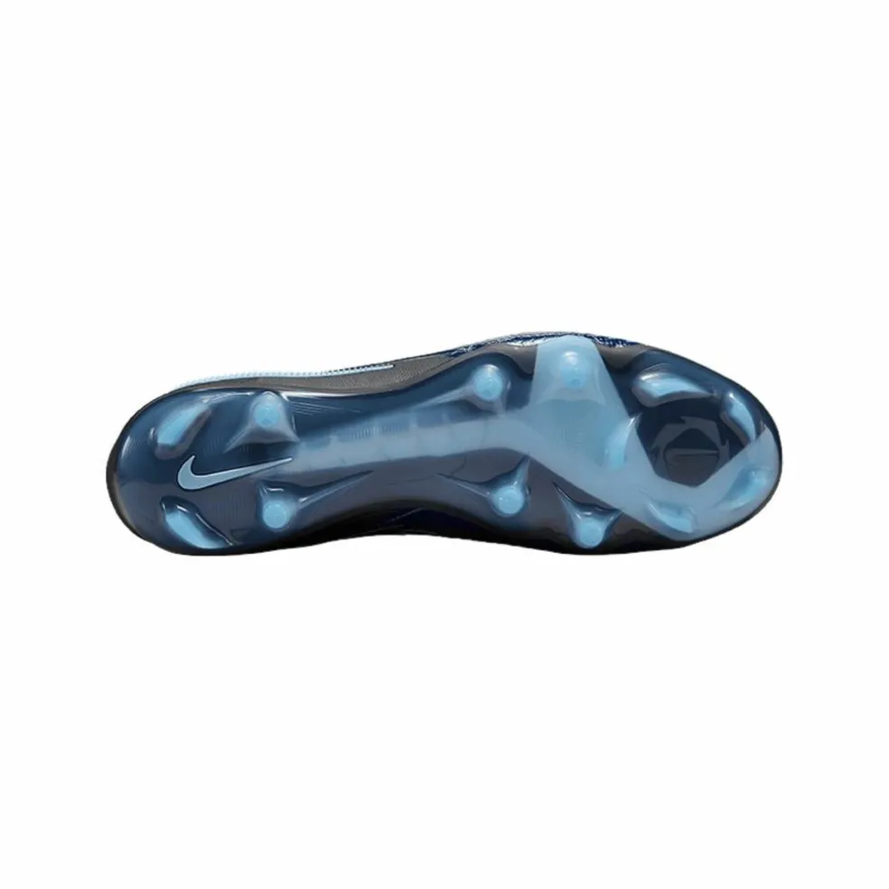 Nike · Phantom 6 Low Elite FG Attack