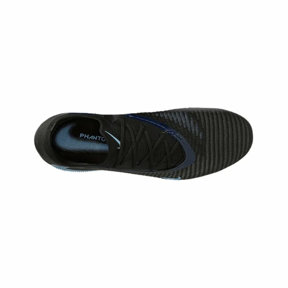 Nike · Phantom 6 Low Elite FG Attack