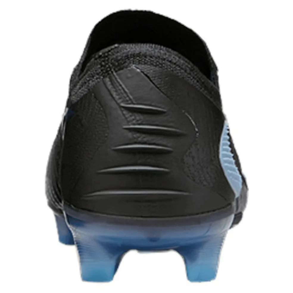Nike · Phantom 6 Low Elite FG Attack