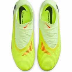 Nike · PHANTOM 6 LOW PRO FG