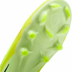 Nike · PHANTOM 6 LOW PRO FG