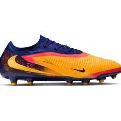 Nike · PHANTOM 6 LOW PRO AG-PRO EH