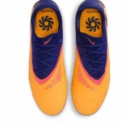Nike · PHANTOM 6 LOW PRO AG-PRO EH