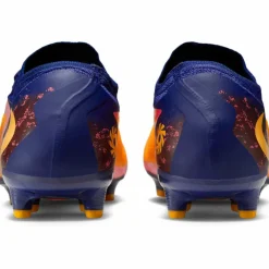 Nike · PHANTOM 6 LOW PRO AG-PRO EH