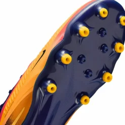 Nike · PHANTOM 6 LOW PRO AG-PRO EH