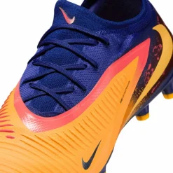 Nike · PHANTOM 6 LOW PRO AG-PRO EH