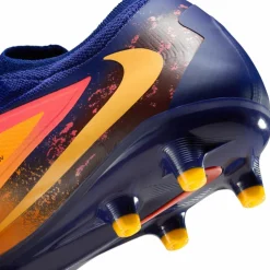 Nike · PHANTOM 6 LOW PRO AG-PRO EH