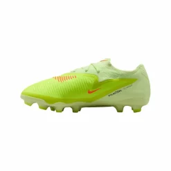 Nike · Phantom 6 Low Pro FG/MG Attack Kids