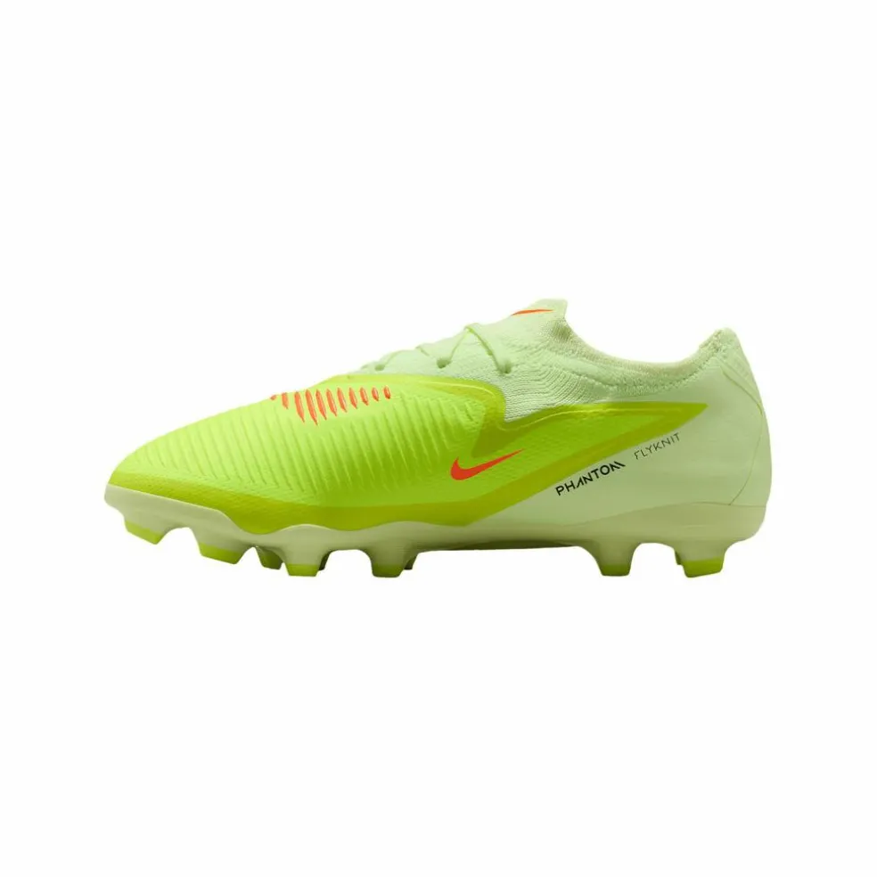 Nike · Phantom 6 Low Pro FG/MG Attack Kids