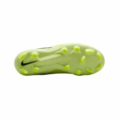 Nike · Phantom 6 Low Pro FG/MG Attack Kids