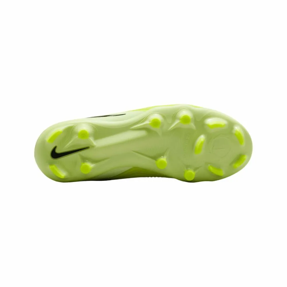 Nike · Phantom 6 Low Pro FG/MG Attack Kids
