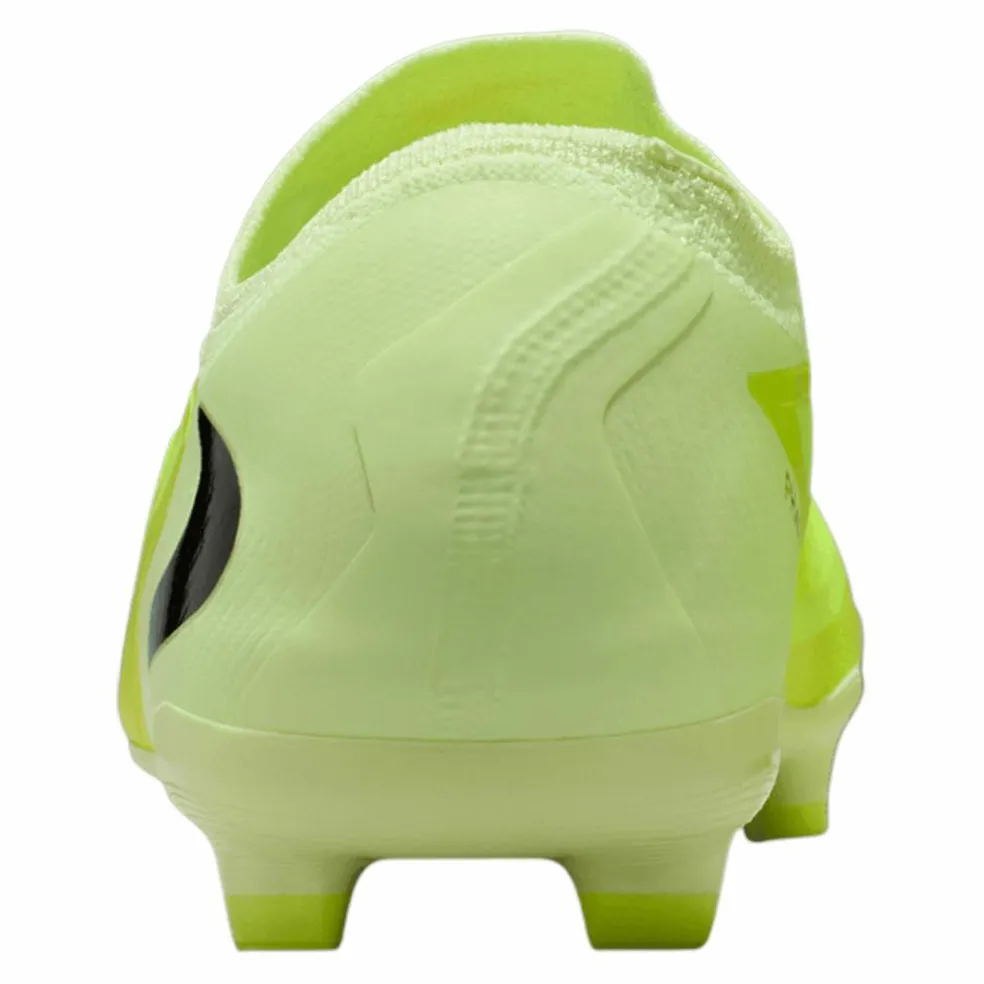 Nike · Phantom 6 Low Pro FG/MG Attack Kids