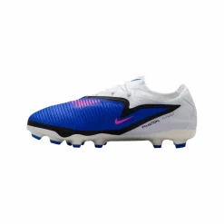 Nike · Phantom 6 Low Pro FG/MG Attack Kids