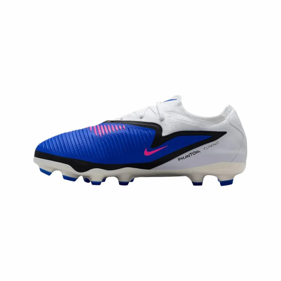 Nike · Phantom 6 Low Pro FG/MG Attack Kids