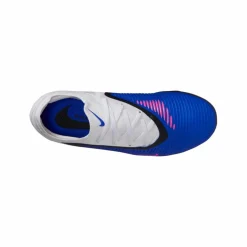 Nike · Phantom 6 Low Pro FG/MG Attack Kids