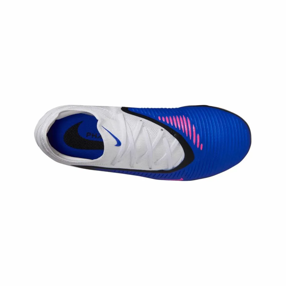 Nike · Phantom 6 Low Pro FG/MG Attack Kids