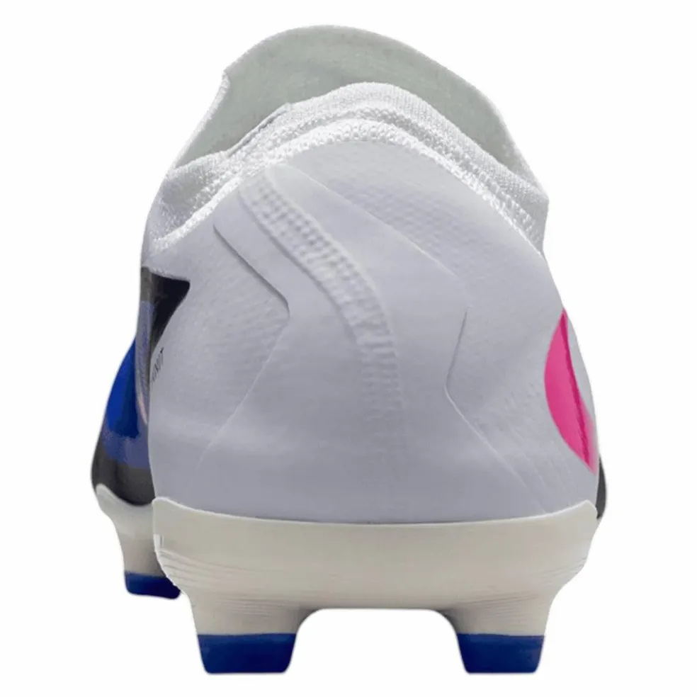 Nike · Phantom 6 Low Pro FG/MG Attack Kids