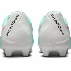 Nike · Phantom GX 2 Academy MG