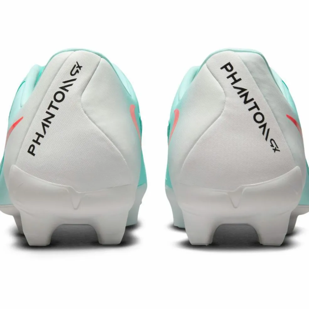 Nike · Phantom GX 2 Academy MG