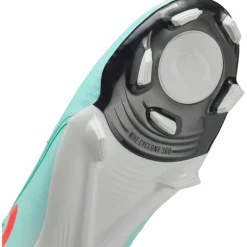Nike · Phantom GX 2 Academy MG