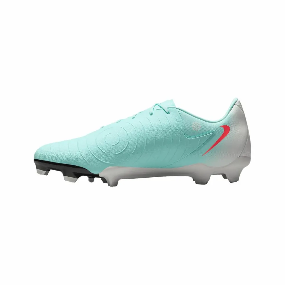 Nike · Phantom GX 2 Academy MG