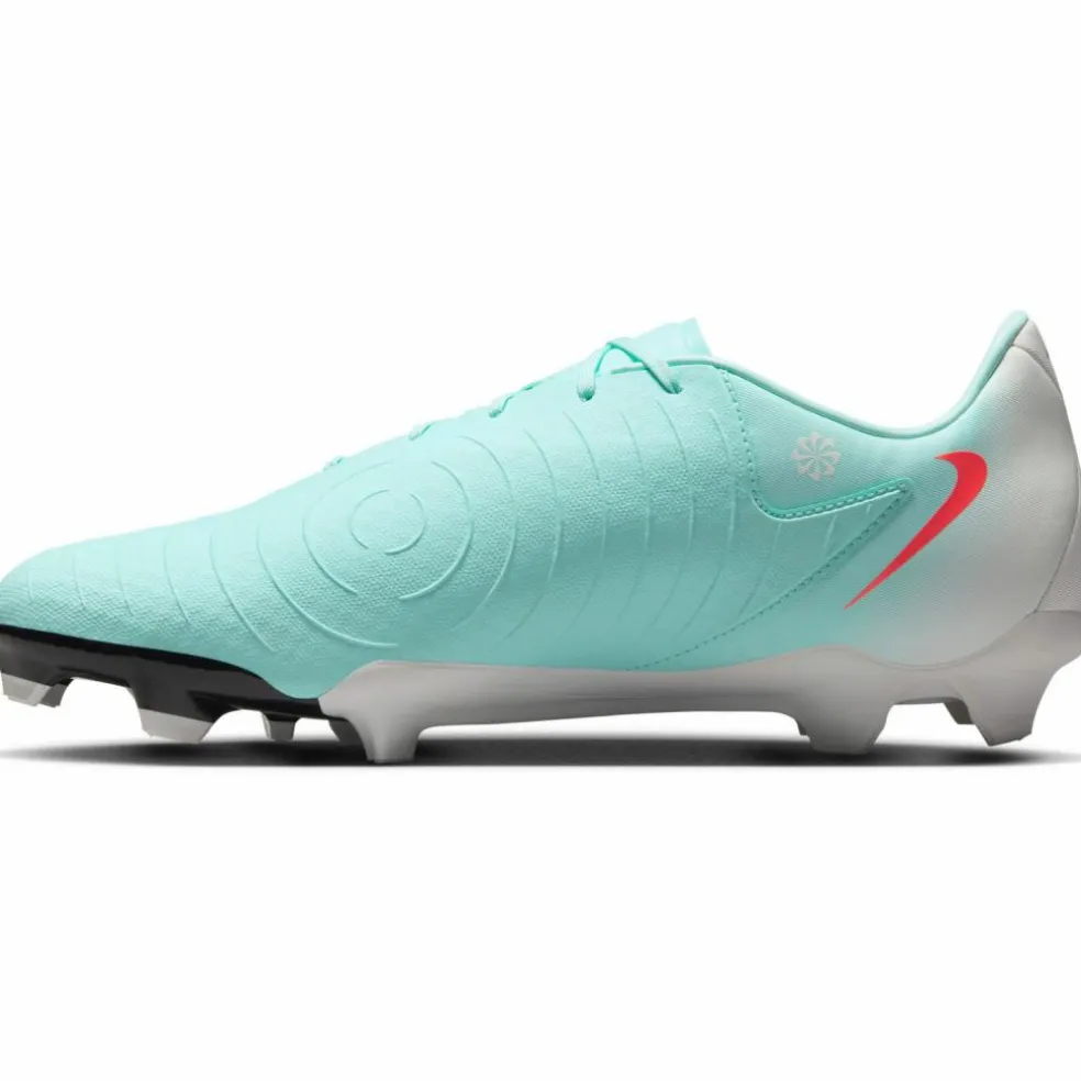 Nike · Phantom GX 2 Academy MG