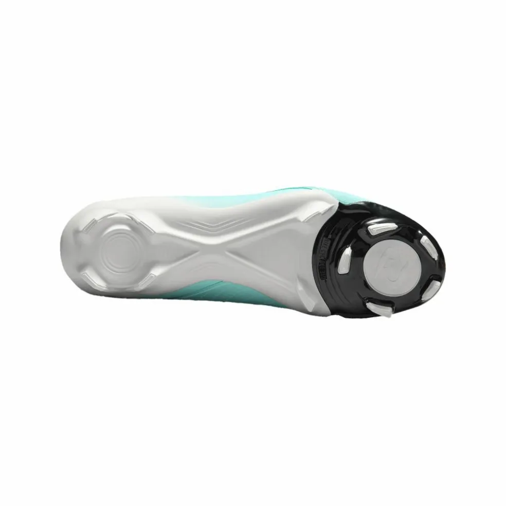 Nike · Phantom GX 2 Academy MG