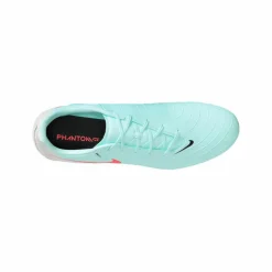 Nike · Phantom GX 2 Academy MG