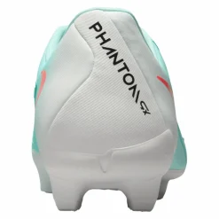 Nike · Phantom GX 2 Academy MG