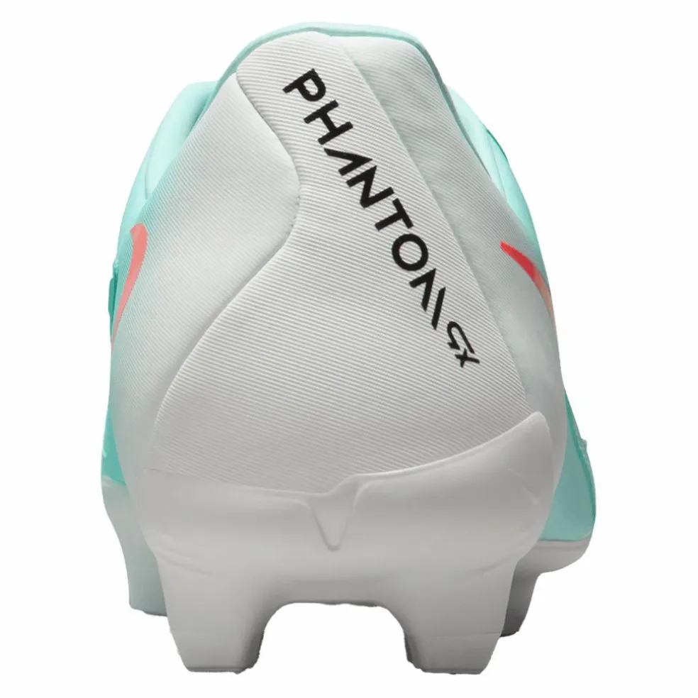 Nike · Phantom GX 2 Academy MG