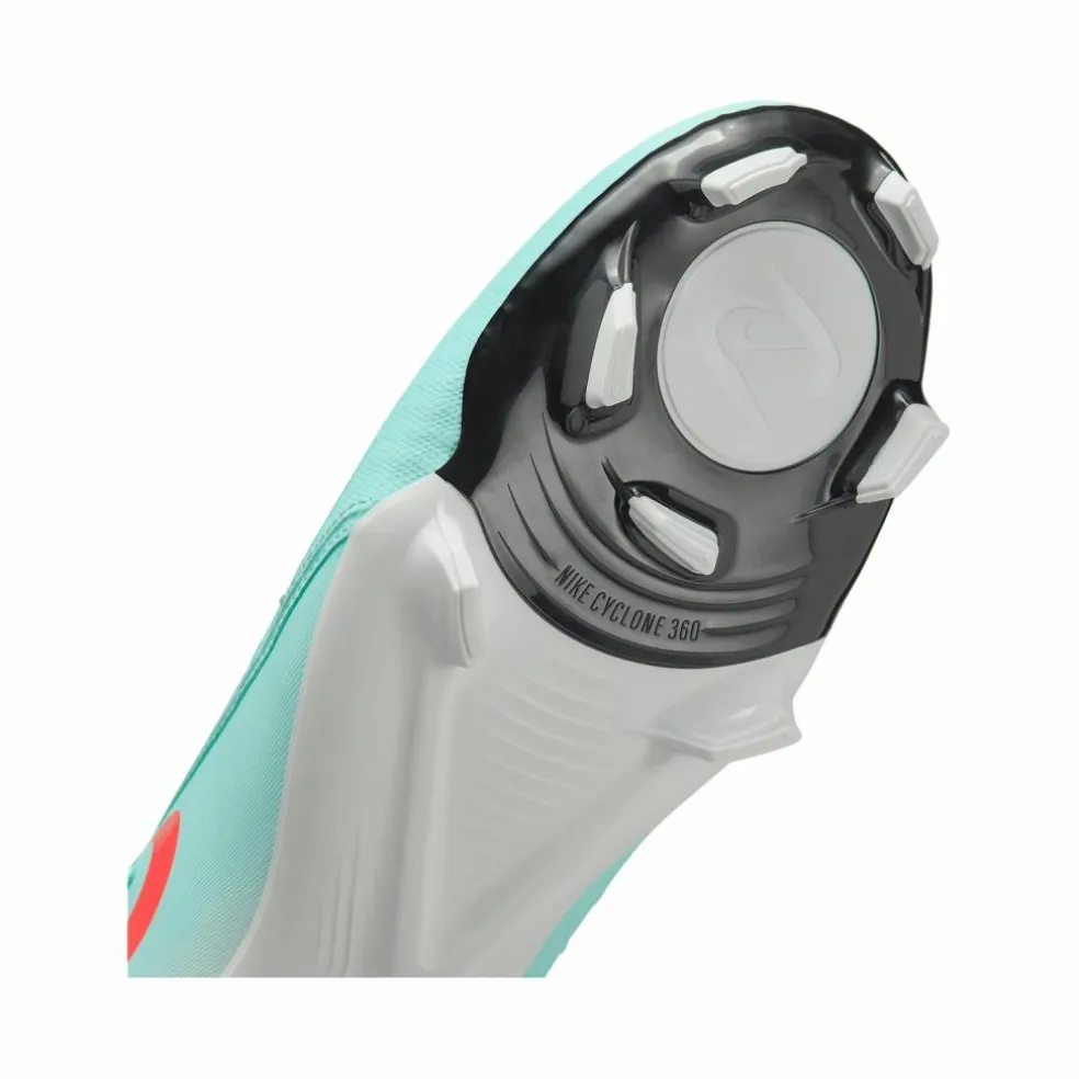 Nike · Phantom GX 2 Academy MG