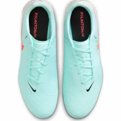 Nike · Phantom GX 2 Academy MG