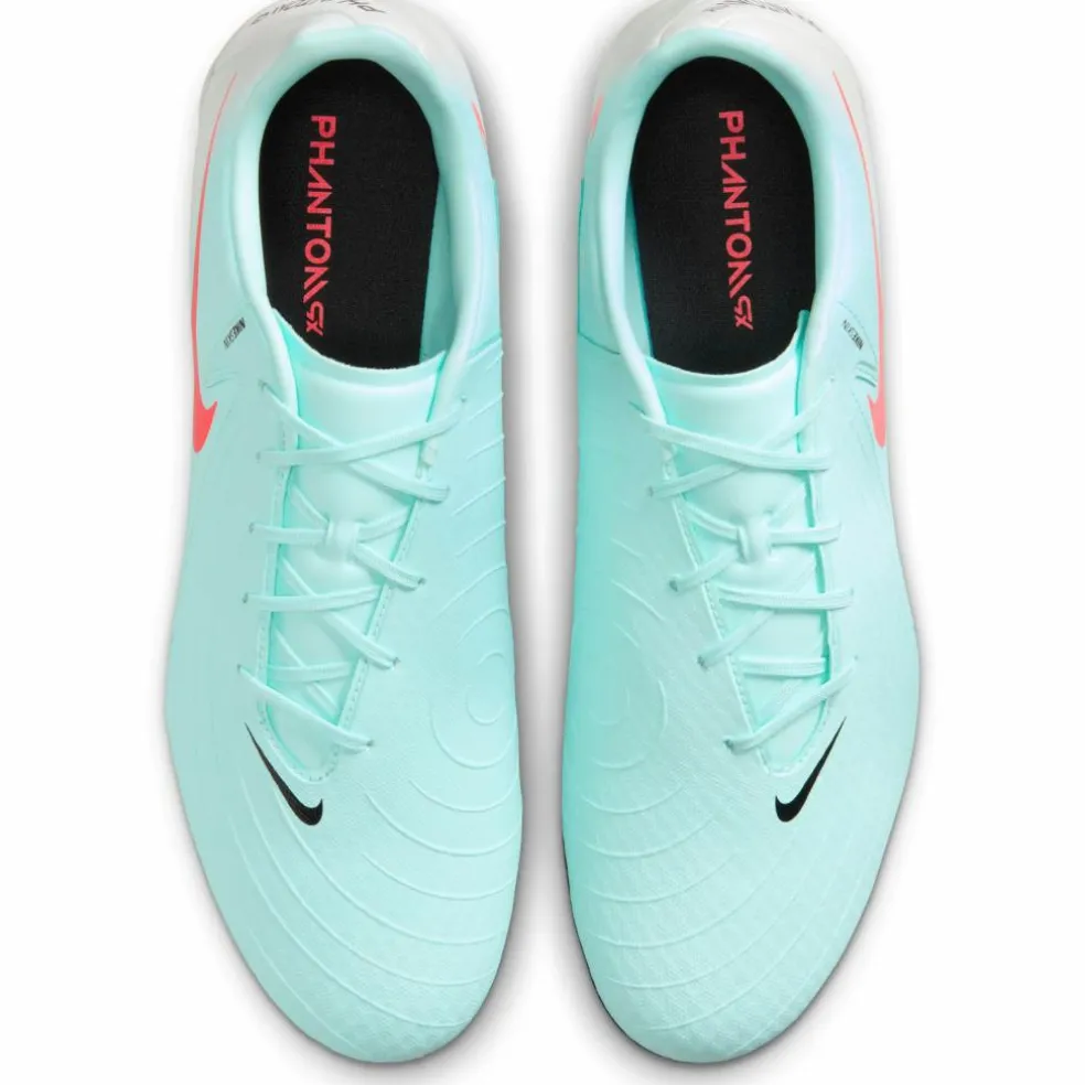 Nike · Phantom GX 2 Academy MG