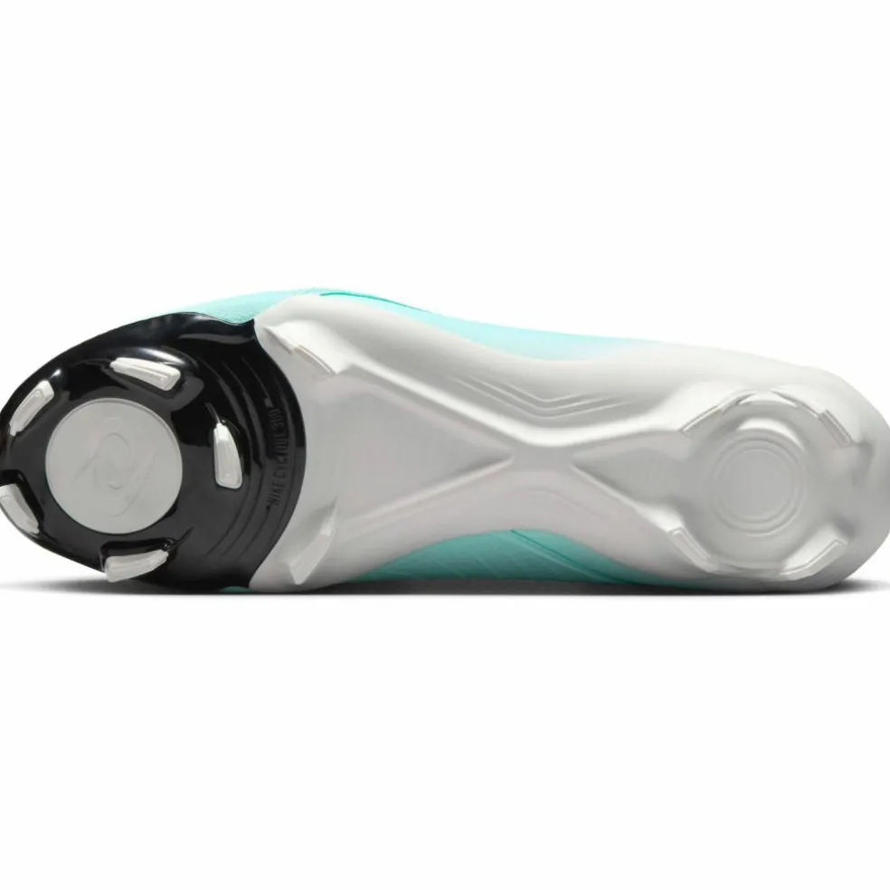 Nike · Phantom GX 2 Academy MG