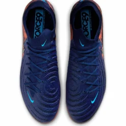 Nike · Phantom GX 2 Elite FG Erling Haaland