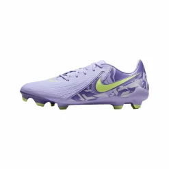 Nike · Phantom GX II Academy FG/MG United