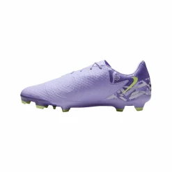 Nike · Phantom GX II Academy FG/MG United