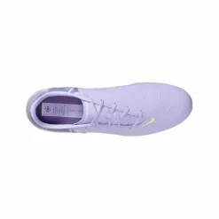 Nike · Phantom GX II Academy FG/MG United