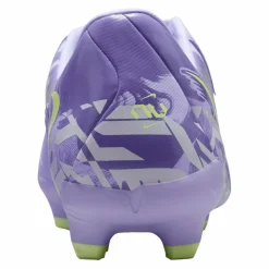 Nike · Phantom GX II Academy FG/MG United