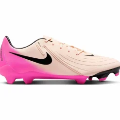 Nike · PHANTOM GX II ACADEMY FG-MG