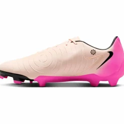 Nike · PHANTOM GX II ACADEMY FG-MG