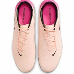 Nike · PHANTOM GX II ACADEMY FG-MG