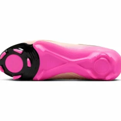 Nike · PHANTOM GX II ACADEMY FG-MG
