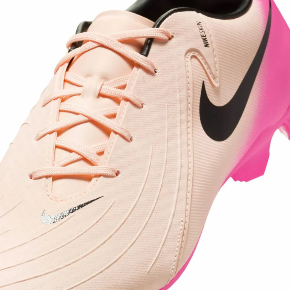 Nike · PHANTOM GX II ACADEMY FG-MG