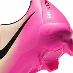 Nike · PHANTOM GX II ACADEMY FG-MG
