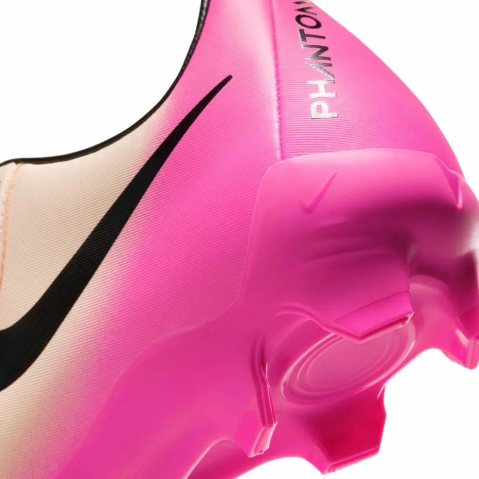 Nike · PHANTOM GX II ACADEMY FG-MG
