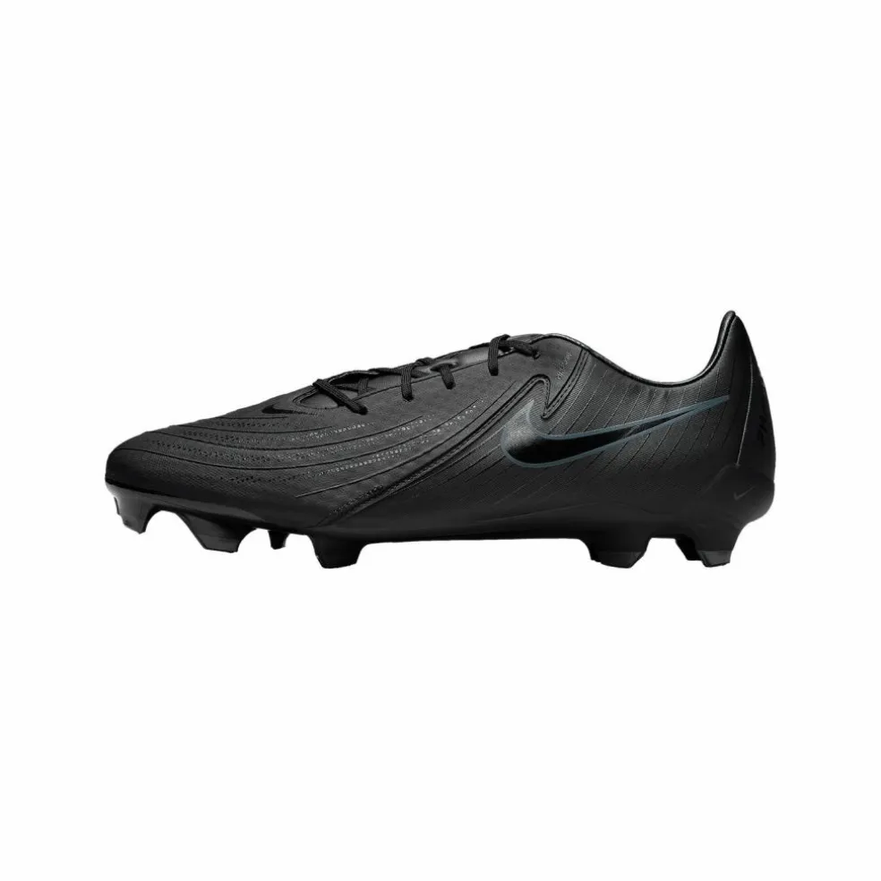 Nike · PHANTOM GX II ACADEMY FG/MG