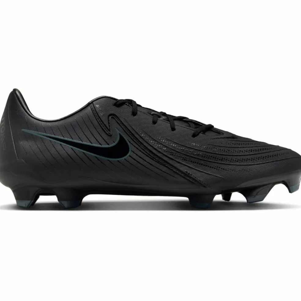 Nike · PHANTOM GX II ACADEMY FG/MG