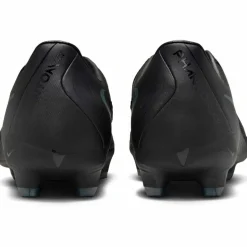 Nike · PHANTOM GX II ACADEMY FG/MG