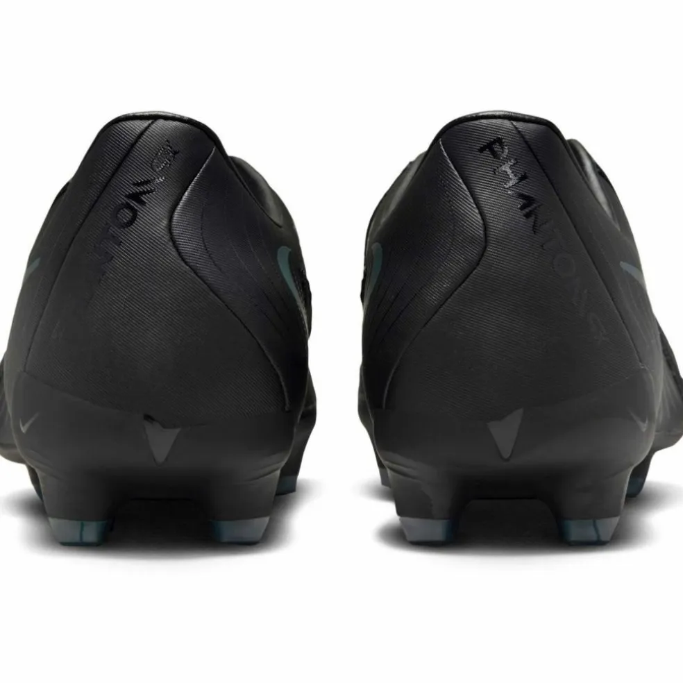 Nike · PHANTOM GX II ACADEMY FG/MG